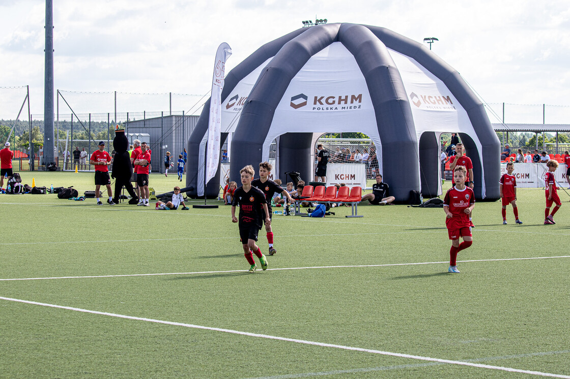 KGHM CUP 2026 | FOTO | P.P