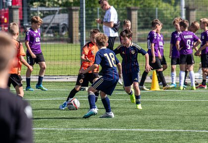 KGHM CUP 2026 | FOTO | P.P