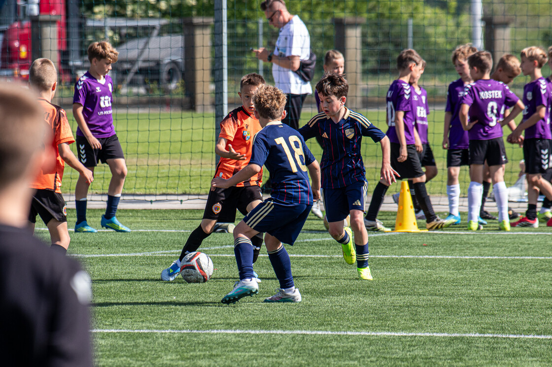 KGHM CUP 2026 | FOTO | P.P