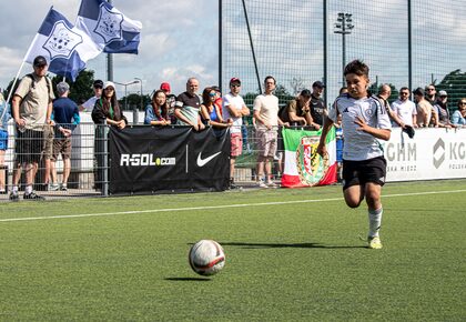 KGHM CUP 2026 | FOTO | P.P