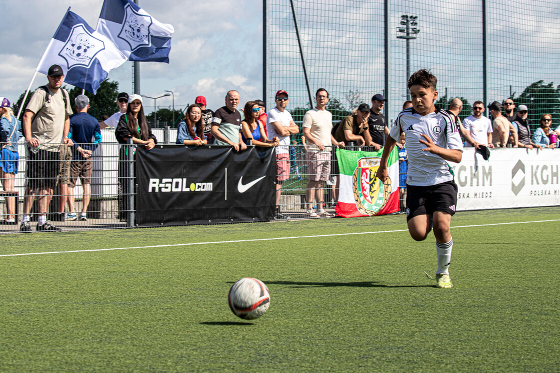 KGHM CUP 2026 | FOTO | P.P