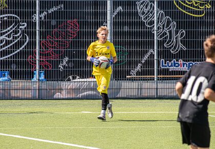 KGHM CUP 2026 | FOTO | P.P