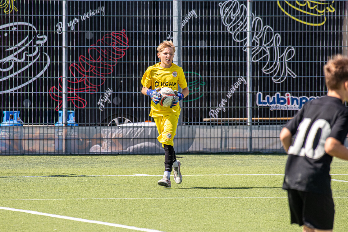 KGHM CUP 2026 | FOTO | P.P