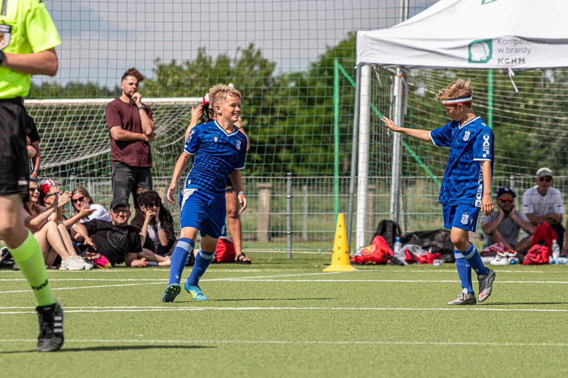 KGHM CUP 2026 | FOTO | P.P