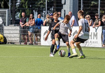 KGHM CUP 2026 | FOTO | P.P