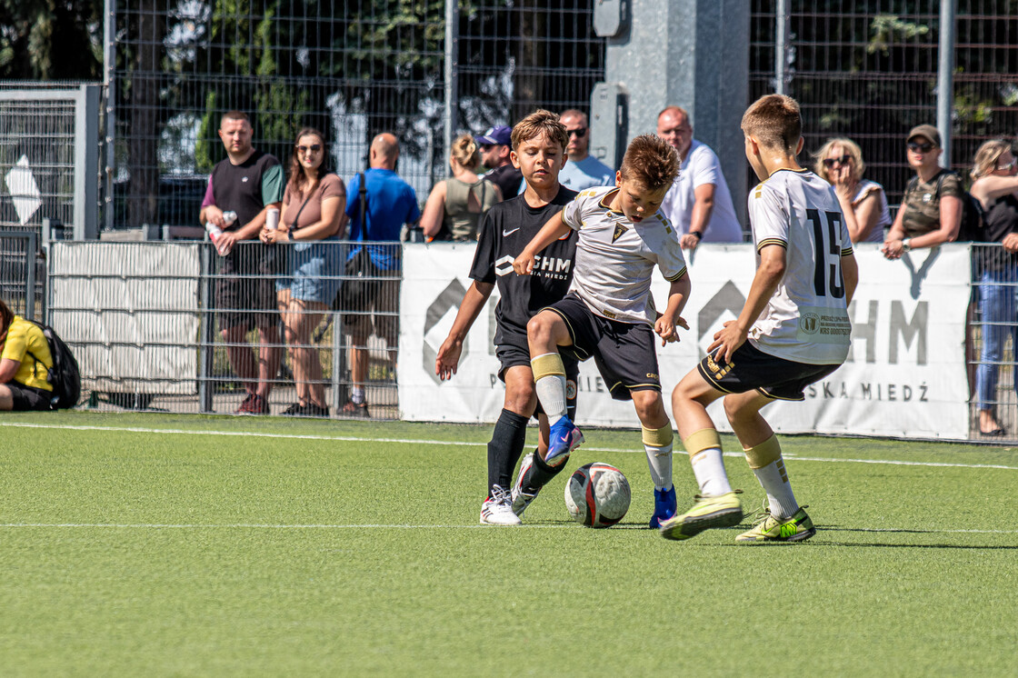 KGHM CUP 2026 | FOTO | P.P