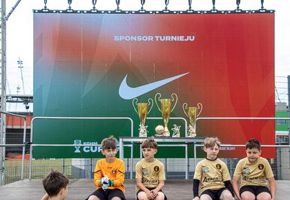 KGHM CUP 2026 | FOTO | P.P