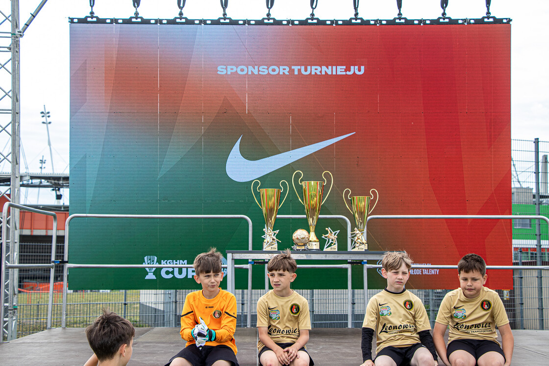KGHM CUP 2026 | FOTO | P.P