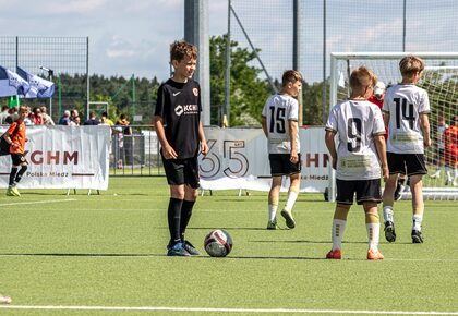 KGHM CUP 2026 | FOTO | P.P
