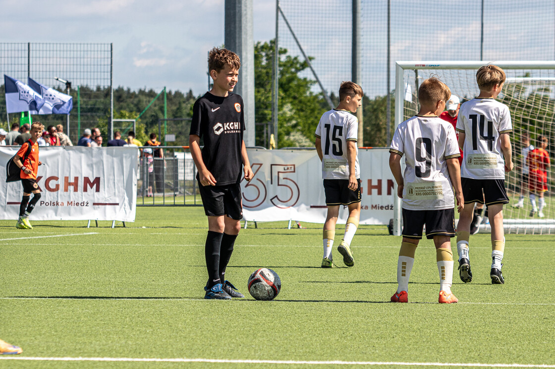 KGHM CUP 2026 | FOTO | P.P