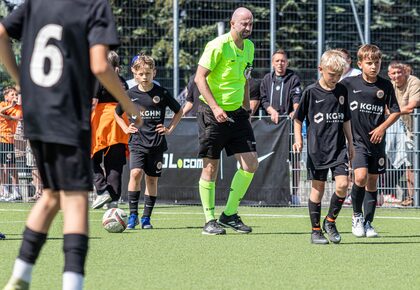 KGHM CUP 2026 | FOTO | P.P