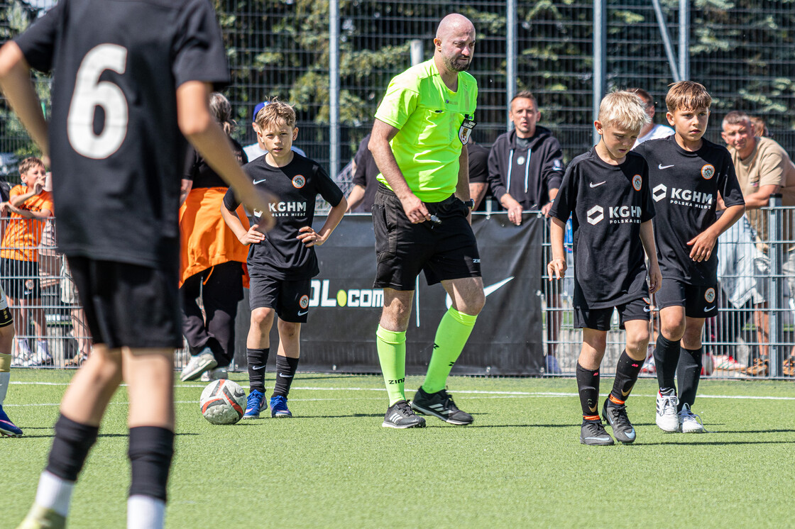 KGHM CUP 2026 | FOTO | P.P