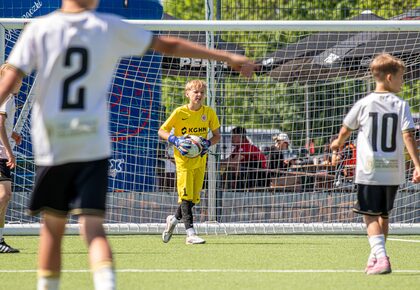 KGHM CUP 2026 | FOTO | P.P