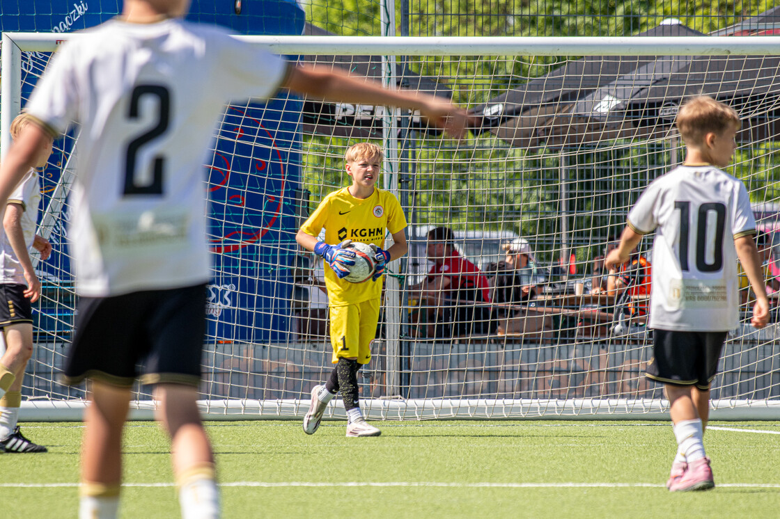 KGHM CUP 2026 | FOTO | P.P