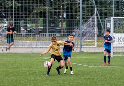 KGHM CUP 2026 | FOTO | P.P