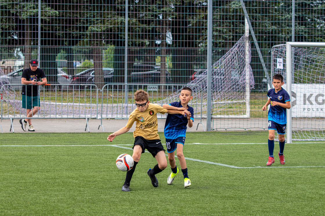KGHM CUP 2026 | FOTO | P.P