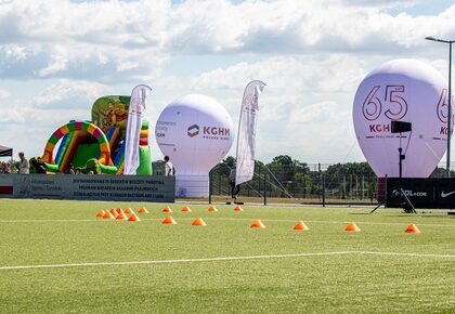 KGHM CUP 2026 | FOTO | P.P