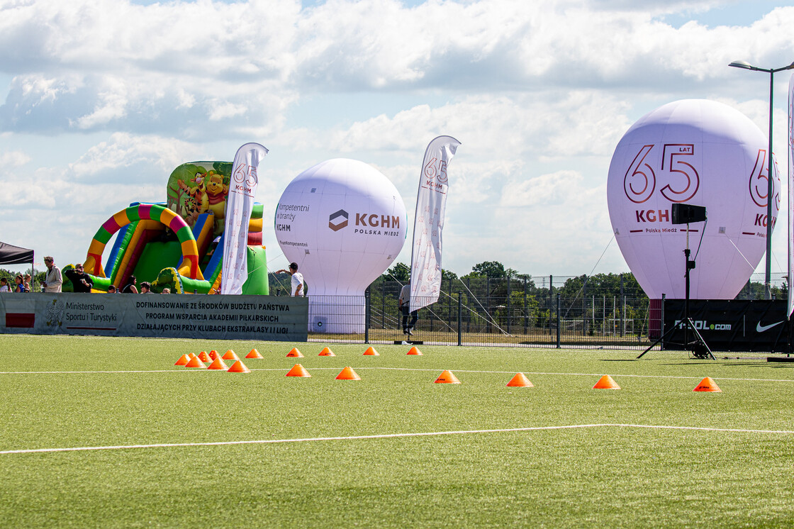 KGHM CUP 2026 | FOTO | P.P
