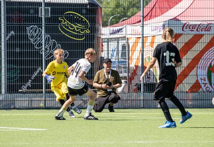 KGHM CUP 2026 | FOTO | P.P