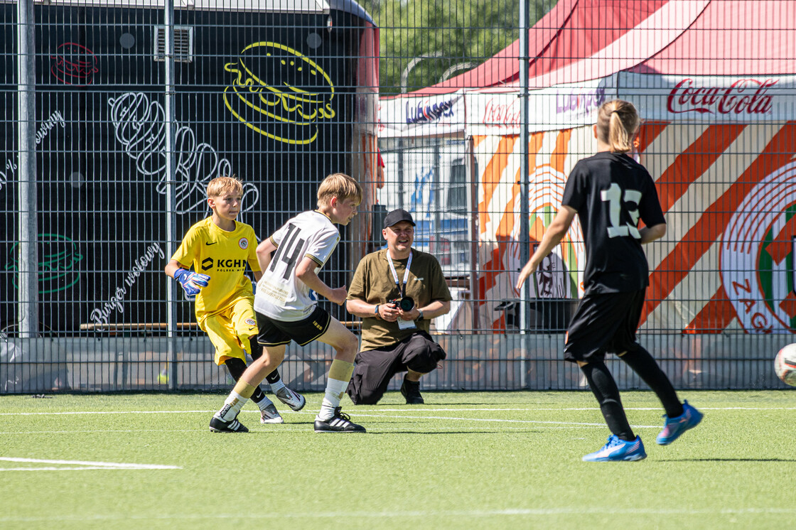 KGHM CUP 2026 | FOTO | P.P