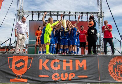 KGHM CUP 2026 | FOTO | P.P