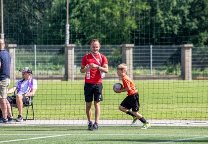 KGHM CUP 2026 | FOTO | P.P