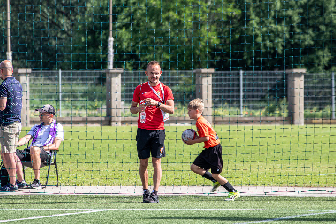 KGHM CUP 2026 | FOTO | P.P