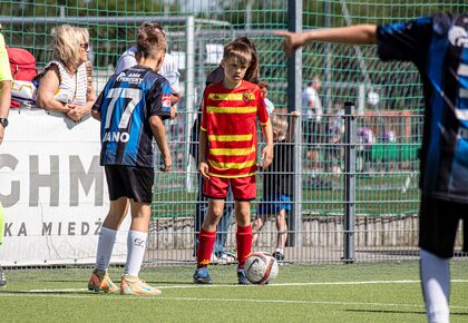 KGHM CUP 2026 | FOTO | P.P
