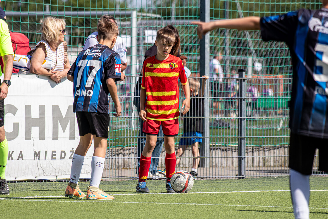 KGHM CUP 2026 | FOTO | P.P