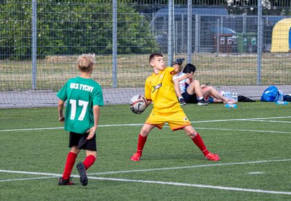 KGHM CUP 2026 | FOTO | P.P