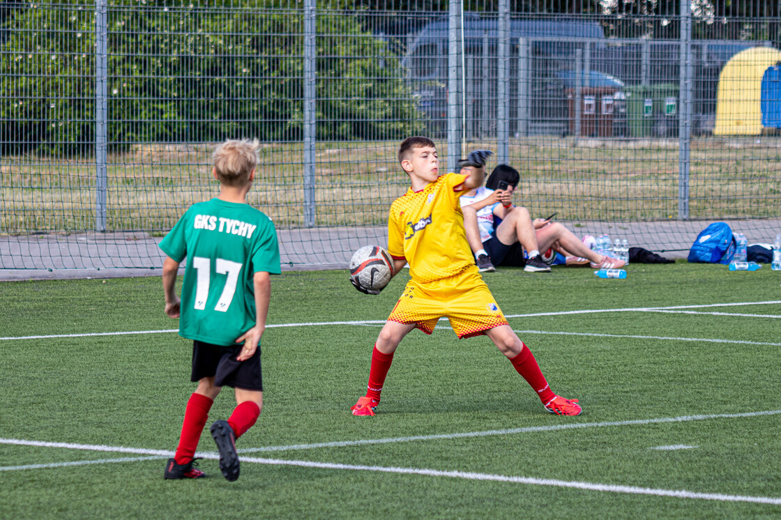 KGHM CUP 2026 | FOTO | P.P