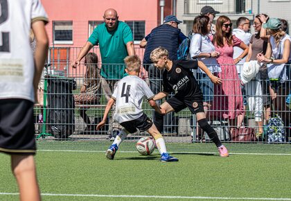 KGHM CUP 2026 | FOTO | P.P