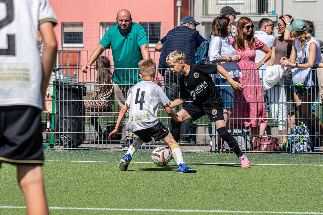 KGHM CUP 2026 | FOTO | P.P