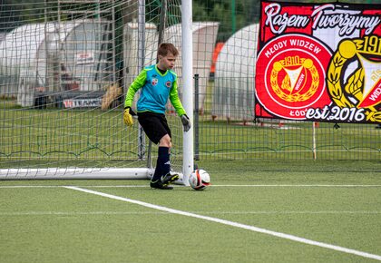 KGHM CUP 2026 | FOTO | P.P