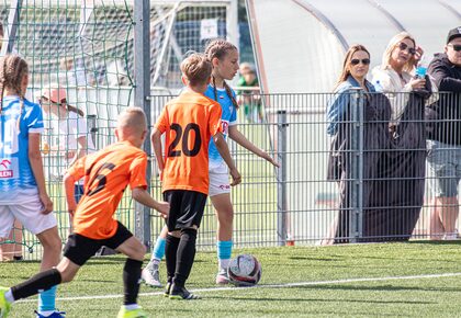 KGHM CUP 2026 | FOTO | P.P