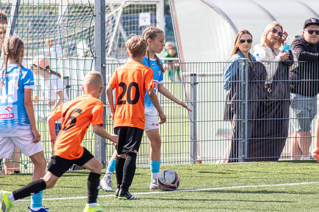 KGHM CUP 2026 | FOTO | P.P