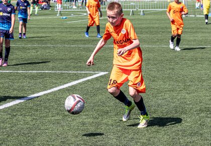 KGHM CUP 2026 | FOTO | P.P