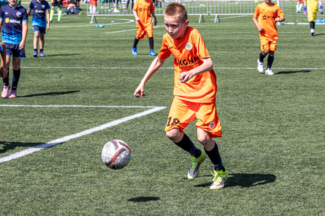 KGHM CUP 2026 | FOTO | P.P