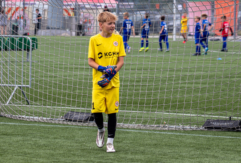 KGHM CUP 2026 | FOTO | P.P