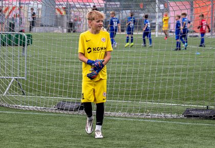 KGHM CUP 2026 | FOTO | P.P