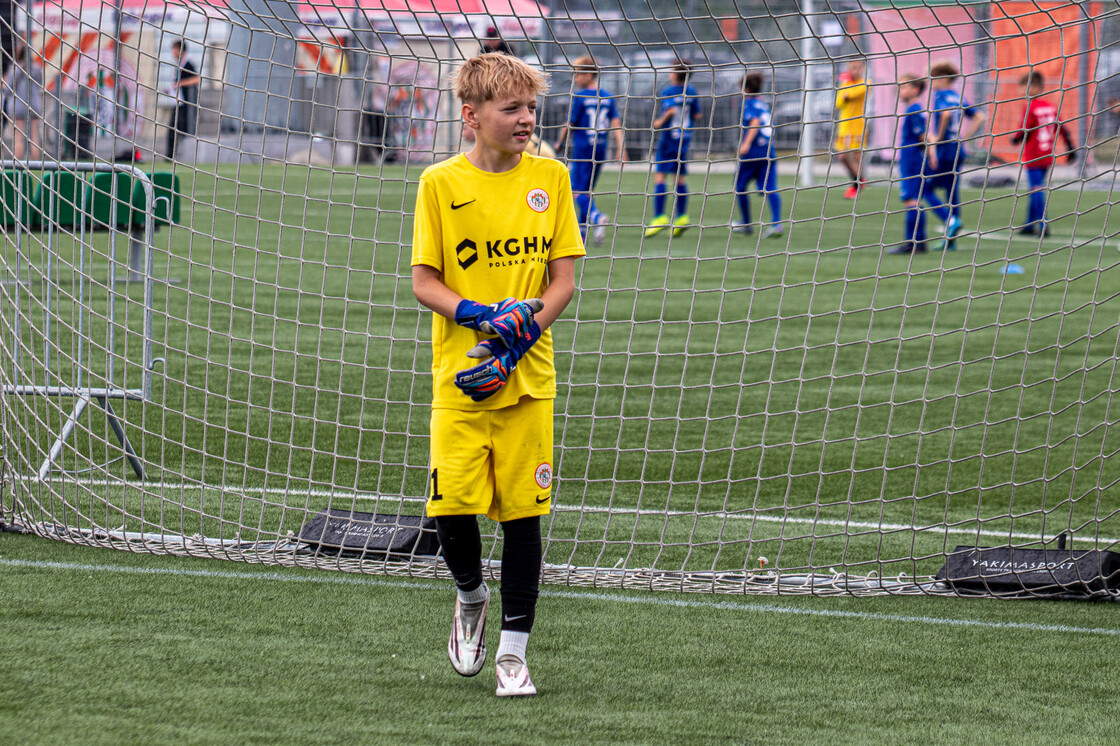 KGHM CUP 2026 | FOTO | P.P
