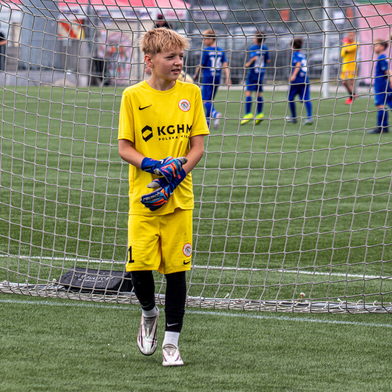 KGHM CUP 2026 | FOTO | P.P