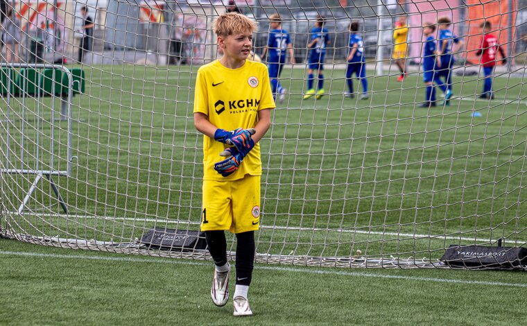 KGHM CUP 2026 | FOTO | P.P