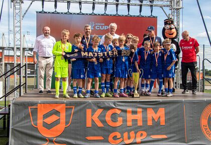 KGHM CUP 2026 | FOTO | P.P