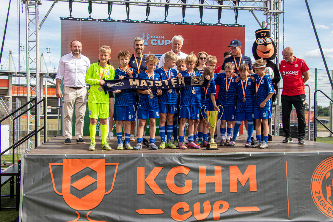KGHM CUP 2026 | FOTO | P.P