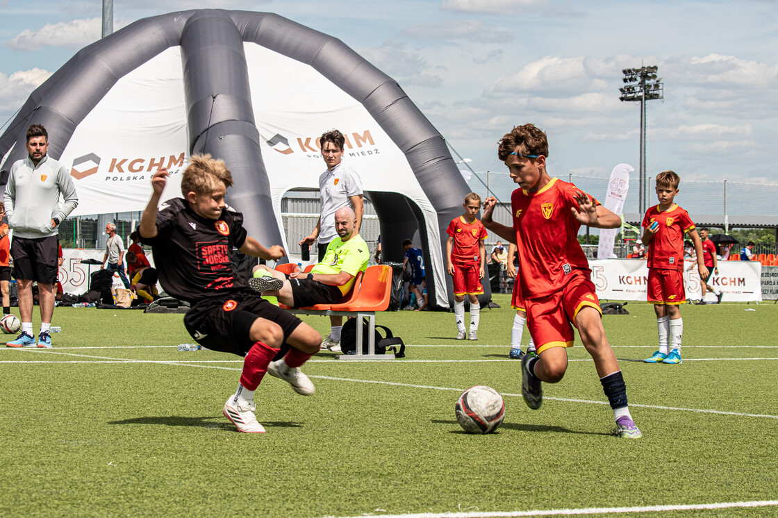 KGHM CUP 2026 | FOTO | P.P