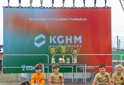 KGHM CUP 2026 | FOTO | P.P