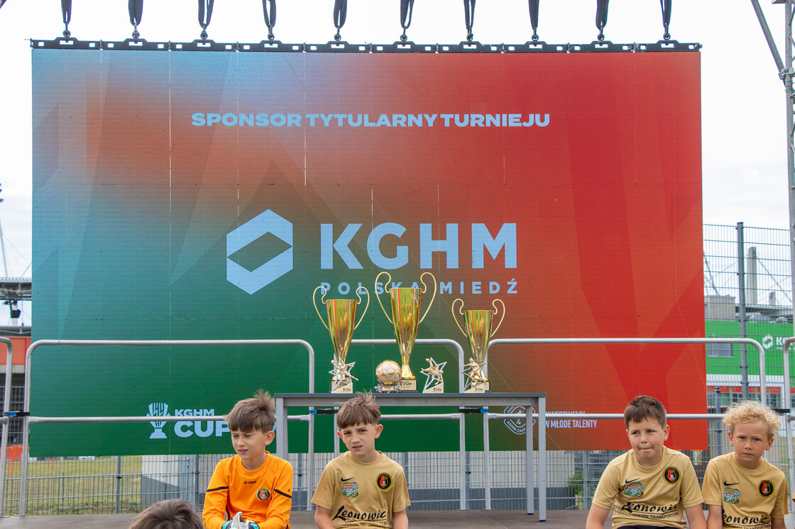 KGHM CUP 2026 | FOTO | P.P