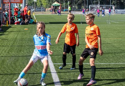 KGHM CUP 2026 | FOTO | P.P