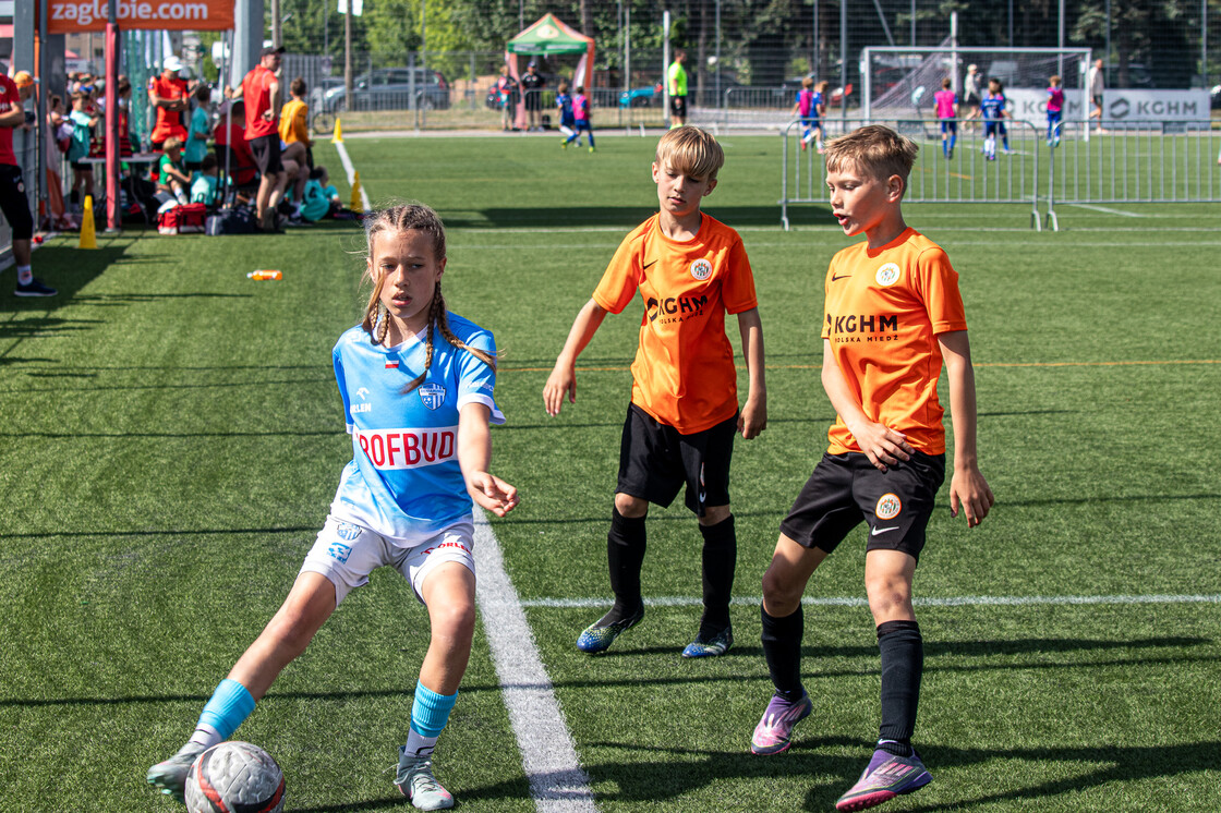 KGHM CUP 2026 | FOTO | P.P